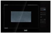 Встраиваемая Микроволновая Печь Vard vmg245pk 