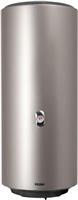 Водонагреватель Haier es80v-color(s) 