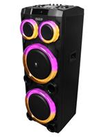 Музыкальный Центр Урал ural молот 23 