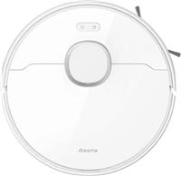 Робот-Пылесос Dreame d9 plus 