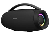 Портативная Акустика Урал молния тренd 