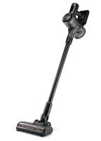 Пылесос Gorenje svc222480aa 