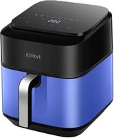Аэрогриль Kitfort кт-2263 