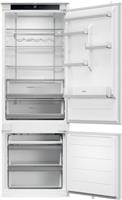 Встраиваемый Холодильник Haier hbcn7190u1 