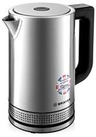 Чайник Электрический Brayer br 1060 