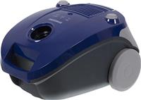 Пылесос Samsung vcc4140v3a 