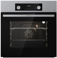 Духовой Шкаф Gorenje bo6737e02nx 