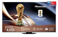 4k (Ultra Hd) Smart Телевизор Hisense 65u8q 