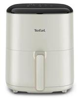 Аэрогриль Tefal easy fry max ey245ae0 