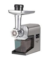 Мясорубка Scarlett scarlett sc-mg45m32 