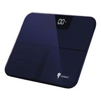 Весы Напольные Leonord le-1215 