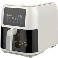 Аэрогриль Hyundai hyf-9083 