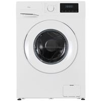 Стиральная Машина Tcl twrf-606w10w1 