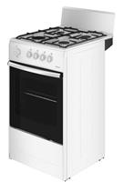 Плита Газовая Darina s4 gm341 101 w 