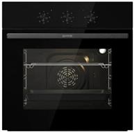 Духовой Шкаф Gorenje bo6725e02nbg 
