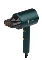 Фен Leonord le-1208 