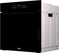 Духовой Шкаф Haier hoq-m5aan3gb 