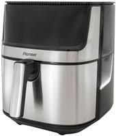 Аэрогриль Pioneer sm516d 