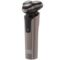 Роторная Бритва Homestar hs-9020 