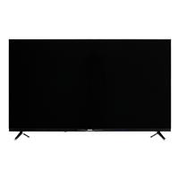 Телевизор Doffler 40lf29 