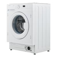 Встраиваемые Стиральные Машины Leran bwm 68148 cbd3 