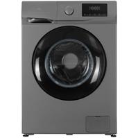 Стиральная Машина Tcl twof-606w10s1 