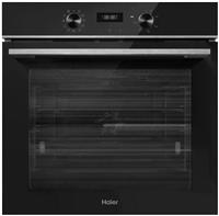 Духовой Шкаф Haier hoq-r2arn3bx 