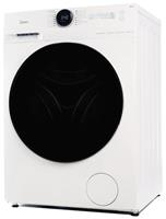 Стиральная Машина Midea mf200w120wbs/w-ru 