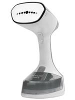 Отпариватель Ручной Scarlett scarlett sc-gs135s34 