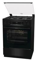 Плита Комбинированная Gorenje gk6c44bf 