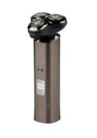 Роторная Бритва Leonord le-1220 