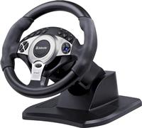 Руль Defender defender glazer 