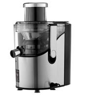 Соковыжималка Brayer br 1710 