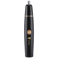 Триммер Leonord le-1272 