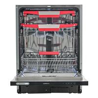 Встраиваемая Посудомоечная Машина Leran bdw 60-146 с 