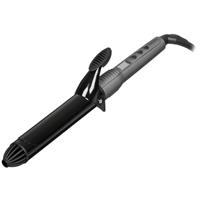 Плойка Redmond редмонд hc1727 серый 