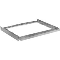 Соединительный Комплект Midea mskk-s02