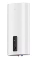 Водонагреватель Haier es80v-f3c 