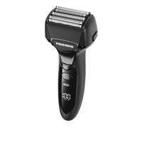 Сеточная Бритва Redmond редмонд s4903 черный 