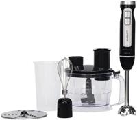 Блендер Scarlett scarlett sc-hb42k11 