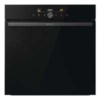 Духовой Шкаф Gorenje bos6747a05dg 