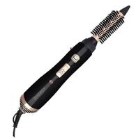 Фен-Щетка Energy en-845 