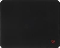 Коврик Для Мыши Defender defender black one 200x250x2 /50016/ 