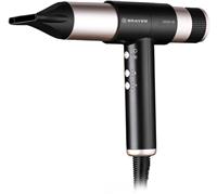 Фен Brayer 3308br 