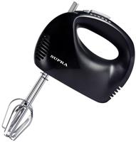Миксер Supra mxs-529 