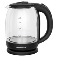Чайник Электрический Supra kes-1859g 