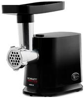 Мясорубка Scarlett scarlett sc-mg45s71 