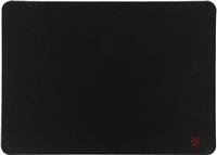 Коврик Для Мыши Defender defender black s 250x350x3 /50017/ 
