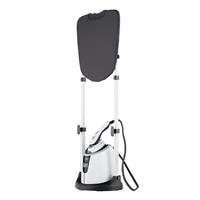 Отпариватель Напольный Leran stv 2281 w 