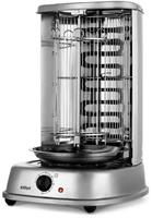 Шашлычницы Kitfort kt-1410 